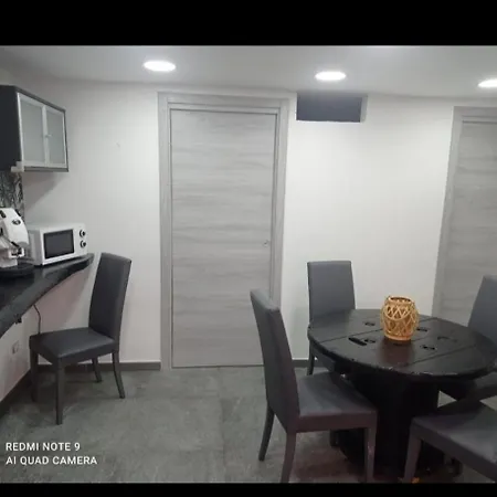 Becial House-3