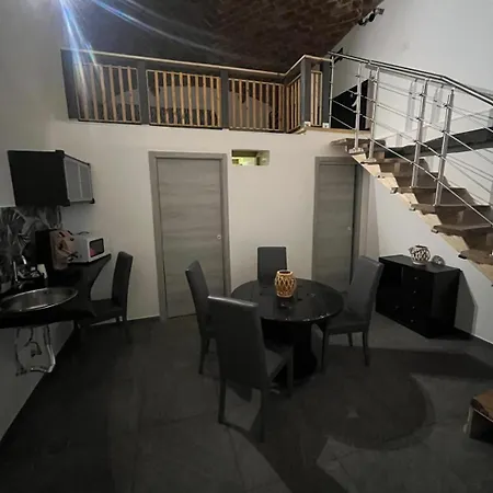 Becial House-2